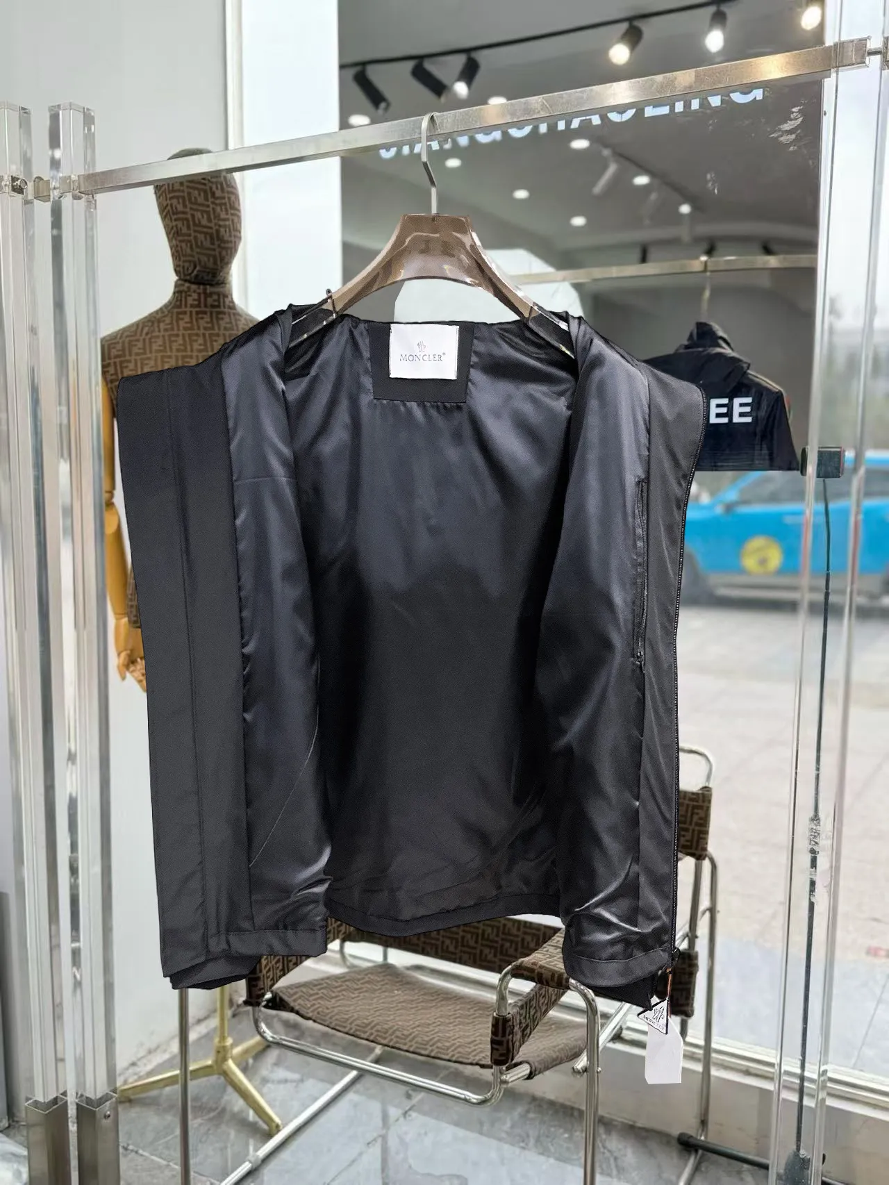 Same Style， ， 2026 New Arrival ，Original Premium Breathable ， ， ， Quality。 ， Sizes：M～3XL